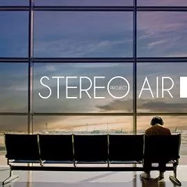 Hevea Bemondi AIR AIR 180x200 AIR AIR 180/200 - Materace - miniaturka - grafika 1