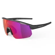 Okulary sportowe - Okulary rowerowe Van Rysel Roadr 900 kat. 3 HD - miniaturka - grafika 1