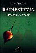 Ezoteryka - Studio Astropsychologii Franciszek Dąbrowski Radiestezja Sposób na życie - miniaturka - grafika 1