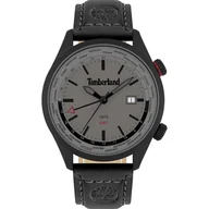 Zegarki męskie - Męski Zegarek TIMBERLAND model 15942JSB-13 (MALDEN HUSOS HORARIOS) - miniaturka - grafika 1