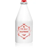 Wody po goleniu - Old Spice Wolfthorn 100 ml woda po goleniu - miniaturka - grafika 1