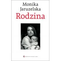 Rodzina - Biografie i autobiografie - miniaturka - grafika 1
