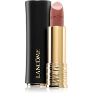 Szminki - Lancome L'Absolu Rouge Drama Matte matowa pomadka do ust 217 Nude Shot 3.4g - miniaturka - grafika 1