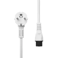 Kable - ProXtend Power Cord Schuko Angled to - miniaturka - grafika 1