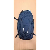 Plecaki - Second Life - Plecak rowerowy Camelbak M.U.L.E. 100 oz - miniaturka - grafika 1