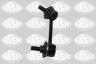 Układ zawieszenia - akcesoria - Drążek / wspornik, stabilizator Sasic 2306235 - miniaturka - grafika 1