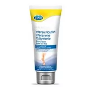 Pielęgnacja stóp - Scholl Expert Care Intense Nourish Foot Cream krem do stóp Intensywne Odżywienie 75ml - miniaturka - grafika 1