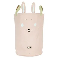 Pojemniki na zabawki - Mrs. Rabbit mała torba na zabawki - miniaturka - grafika 1