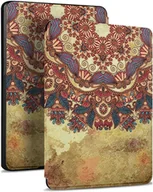 Etui do czytników e-book - Etui Case Obudowa Futerał Smartcase Exoguard - Kindle Paperwhite 4 (10Th Gen.) - miniaturka - grafika 1