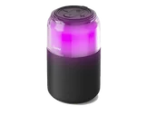 Głośniki przenośne - HAMA Can Czarny - miniaturka - grafika 1