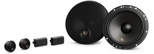 Infinity ALPHA603C speakers - Głośniki samochodowe - miniaturka - grafika 1