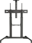 Uchwyty do telewizora - Fonestar STS-42106N - miniaturka - grafika 1