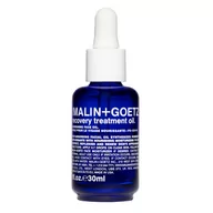 Serum do twarzy - Malin+Goetz Recovery Treatment Oil (30ml) - miniaturka - grafika 1