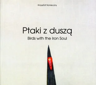 Ptaki z duszą - Historia świata - miniaturka - grafika 1