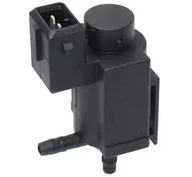 Układ zasilania - akcesoria - Zawór AGR Magneti Marelli 571822112090 - miniaturka - grafika 1