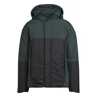 Kurtki męskie - adidas C Myshelter Cr Kurtka Mężczyźni - miniaturka - grafika 1