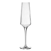 Kieliszki - Kieliszki do szampana Avant-Garde LUMI - miniaturka - grafika 1