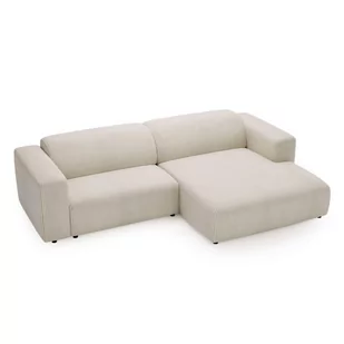 Narożnik z funkcją spania PASSITO | Kolor do wyboru - Narożniki - miniaturka - grafika 1