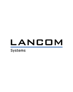 Lancom Content Filtr +10 Option 3 Jahre - Pozostałe akcesoria sieciowe - miniaturka - grafika 1