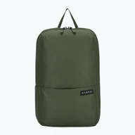 Plecaki - Plecak miejski KADVA CityQuest 9 l zielony WYSYŁKA W 24H 30 DNI NA ZWROT - miniaturka - grafika 1