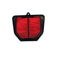 Części motocyklowe - Filtr powietrza HifloFiltro HFA4917 - miniaturka - grafika 1