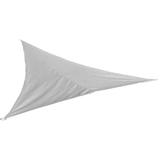 SASKA GARDEN Żagiel przeciwsłoneczny SASKA GARDEN 1031767 - Parasole ogrodowe - miniaturka - grafika 1