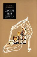 Poezja - Warszawska Firma Wydawnicza Zyciem jest chwila - miniaturka - grafika 1