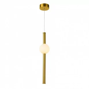 Italux Halling PND-16357-C-1 PND-16357-C-1 - Lampy sufitowe - miniaturka - grafika 1