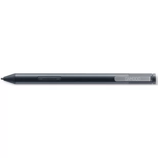 Wacom CS-321 Bamboo ink Czarny CS-321 - Akcesoria do tabletów i e-booków - miniaturka - grafika 1