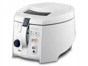 DeLonghi F28233 - Frytkownice - miniaturka - grafika 1