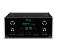 Procesory dźwięku i przedwzmacniacze - McIntosh MX180 przedwzmacniacz procesor AV 8K - miniaturka - grafika 1