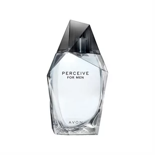 Avon Perceive For Men 100ml Perfum Męski - Wody i perfumy męskie - miniaturka - grafika 1