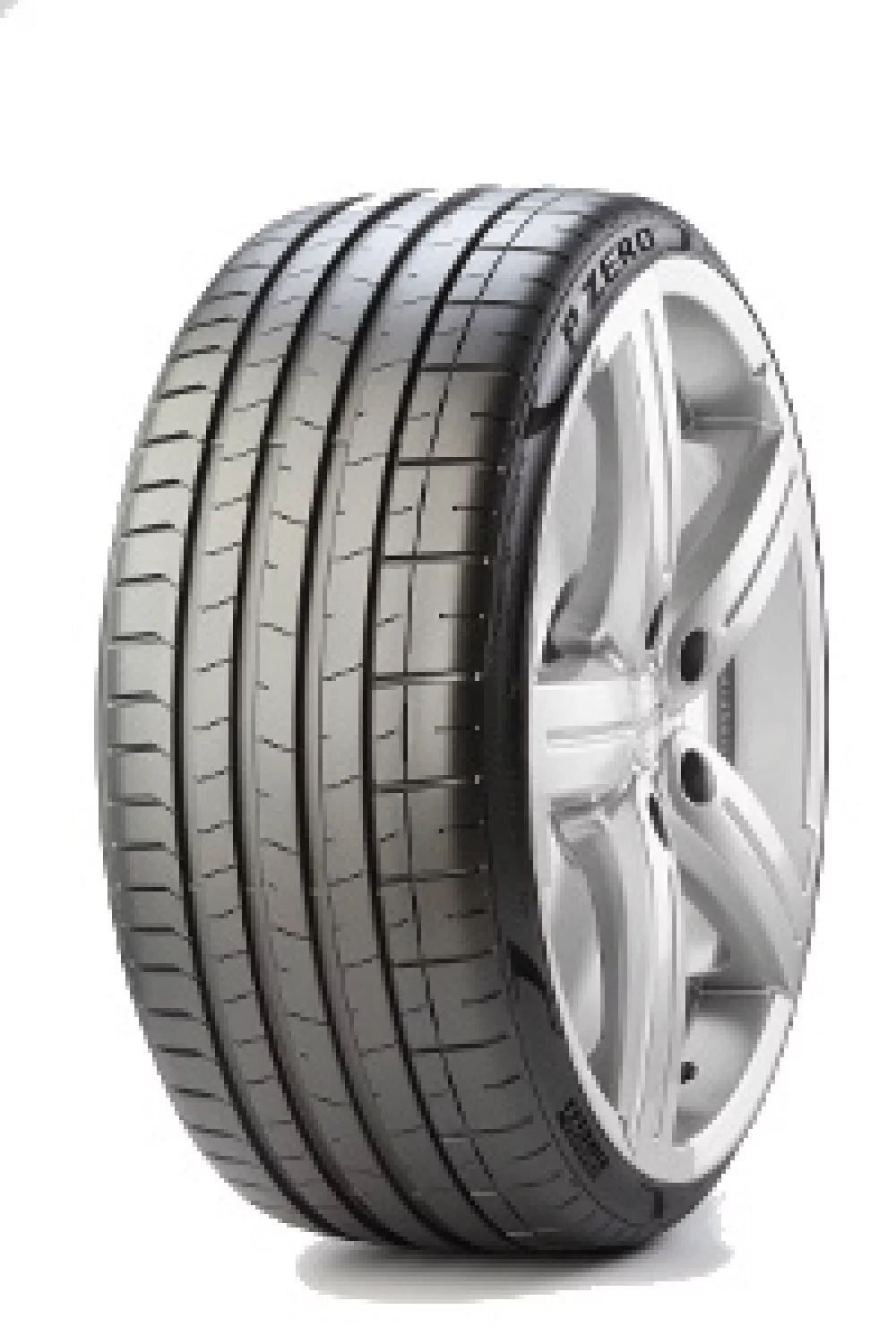 Pirelli P Zero S.C. PZ4 295/35R23 108Y