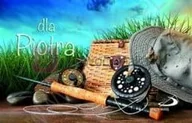 Religia i religioznawstwo - Dla Piotra- seria "Imiona" - miniaturka - grafika 1