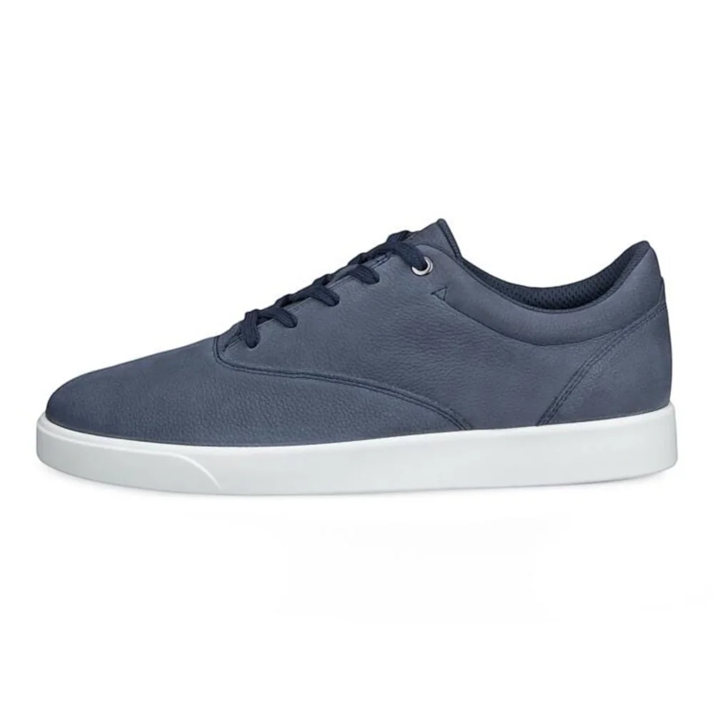 Buty Ecco Street Lite 52147402038