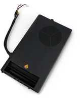 Filamenty i akcesoria do drukarek 3D - Jednostka grzewcza komory do drukarek Bambu Lab X1E} BML-26263 - miniaturka - grafika 1