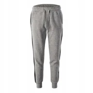 Dresy damskie - Damskie Spodnie MAGNUM CAPREA WO'S XS - miniaturka - grafika 1