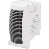 Ogrzewanie przenośne - BOMANN Termowentylator BOMANN HL 1095 CB  - miniaturka - grafika 1