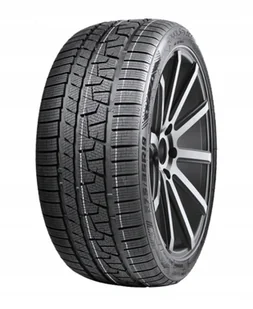 Royal Black Royalwinter Uhp 225/50R17 98V - Opony zimowe - miniaturka - grafika 1