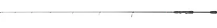 WĘDKA DRAGON X-TREME LURE 1.98M 6-28G CHC-23-14-197 - Wędki - miniaturka - grafika 1