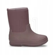 Kalosze damskie - Kalosze Viking Slush Neo Jr 5-11000-53 36.0 - miniaturka - grafika 1