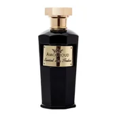 Wody i perfumy damskie - Amouroud, Santal des Indes, woda perfumowana spray, 100ml - miniaturka - grafika 1