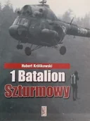 Historia świata - 1 Batalion Szturmowy - miniaturka - grafika 1