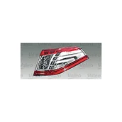 Lampy przednie - VALEO Lampa tylna zespolona 043969 - miniaturka - grafika 1