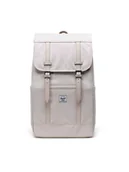 Plecaki - Herschel Plecak Retreat™ Backpack 11397-05456 Écru - miniaturka - grafika 1