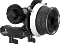 Akcesoria fotograficzne - SmallRig 3010 Follow Focus Mini - miniaturka - grafika 1