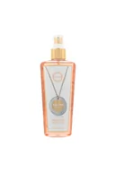 Wody i perfumy damskie - Armaf Tag-Her spray do ciała 250 ml - miniaturka - grafika 1