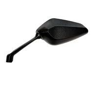 Lusterka samochodowe - LEWY CZARNY FALCON - miniaturka - grafika 1