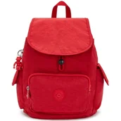 Plecaki - Plecak Kipling Basic City Pack S 33,5 cm - miniaturka - grafika 1