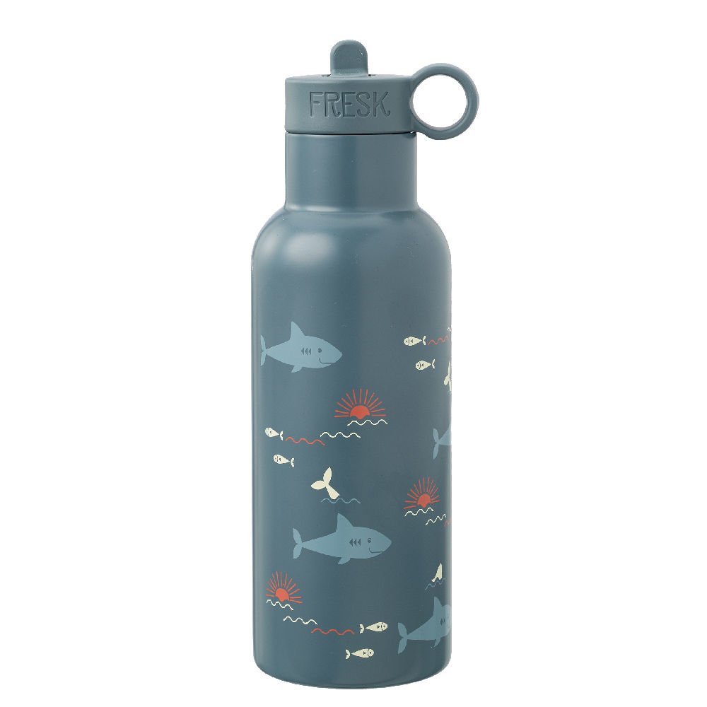 Fresk Termos 500 ml Shark